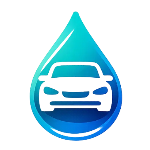 Lavage auto à domicile Ménilles